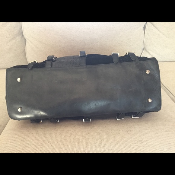 Versace Bag - Picture 2 of 8