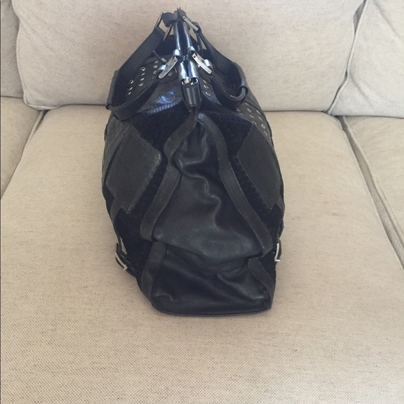 Versace Bag - Picture 8 of 8