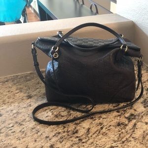 Gucci Purse