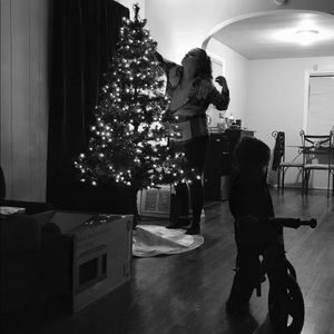 Meet your Posher, Savannah