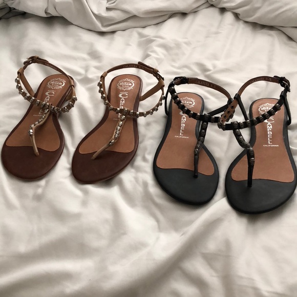jeffrey campbell ibiza sandals