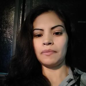 Meet your Posher, Hermelinda