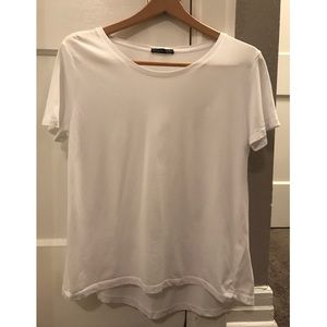 Zara T-Shirt Bundle