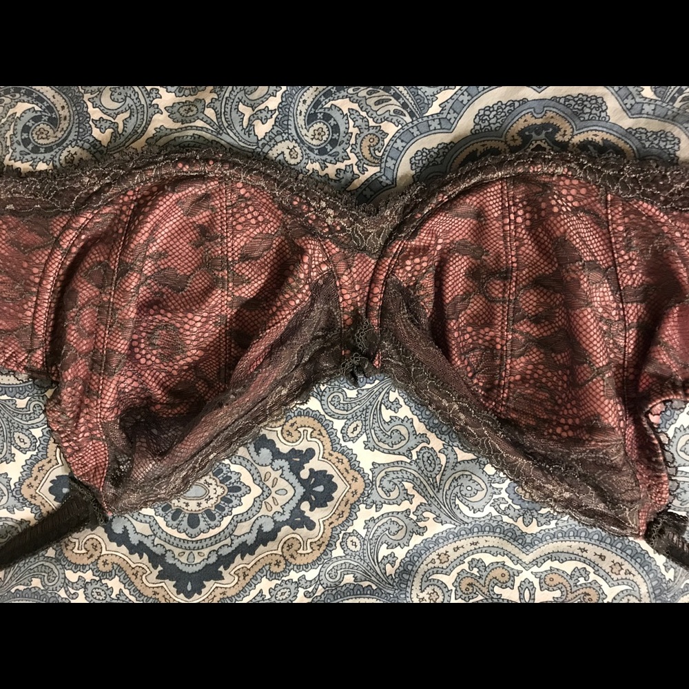 Fantasie 32H bra new without tags