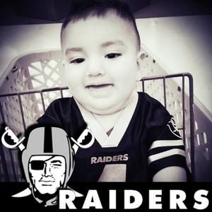 Meet your Posher, Joe