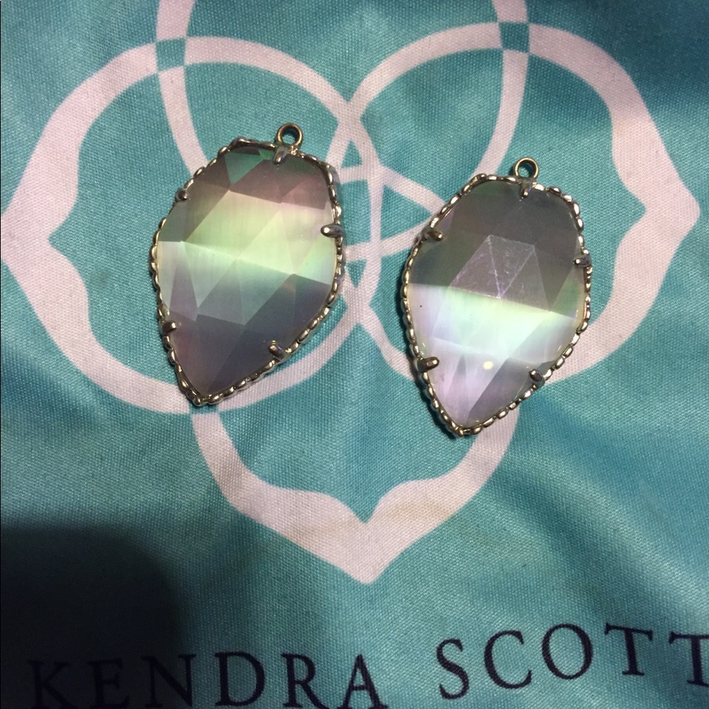 Kendras