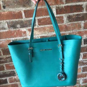 Michael Kors small tote 👜