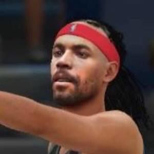 Meet your Posher, Bruce