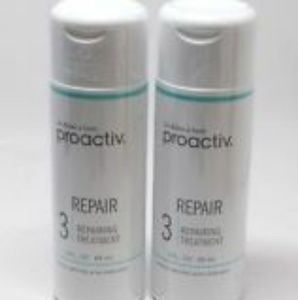 Proactiv Step 3 Repairing Treatment