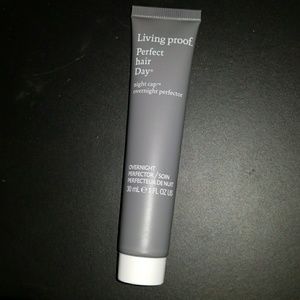 Living Proof Perfect hair Day night cap