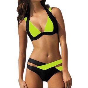 ✨NEW Bikini Swimsuit