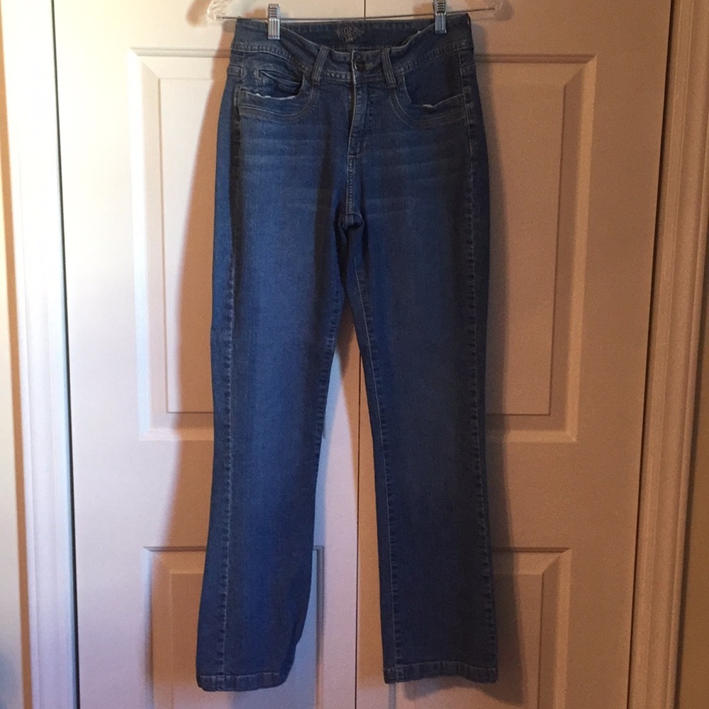 Rider by Lee Women’s Jeans