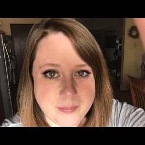 Meet your Posher, Sheree