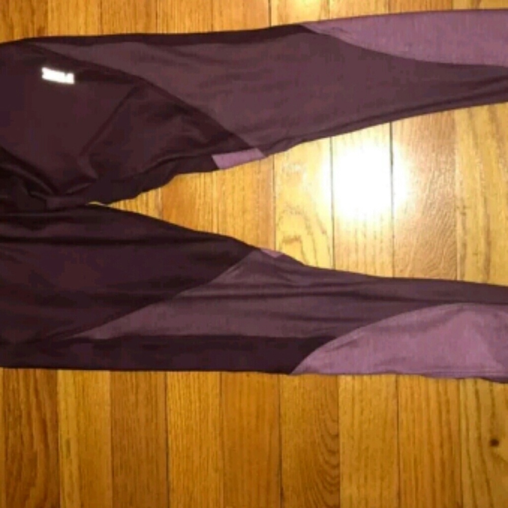 In search of small help me 42$$$