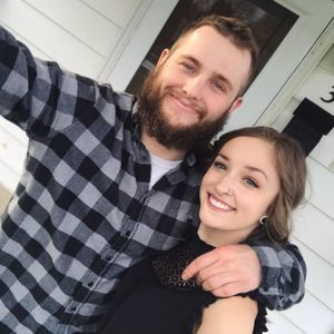 Meet your Posher, Kindra