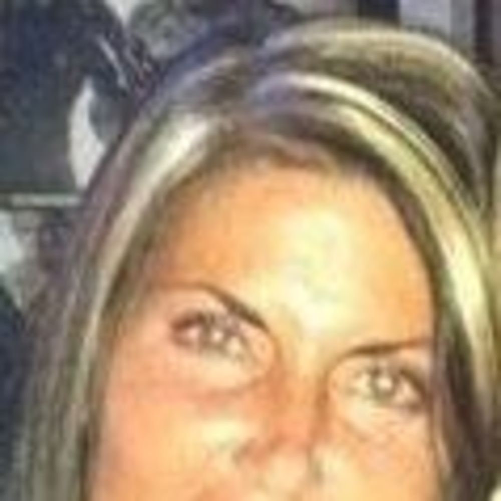 Meet your Posher, Shelli