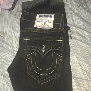 True Religion Jeans (Size 30)