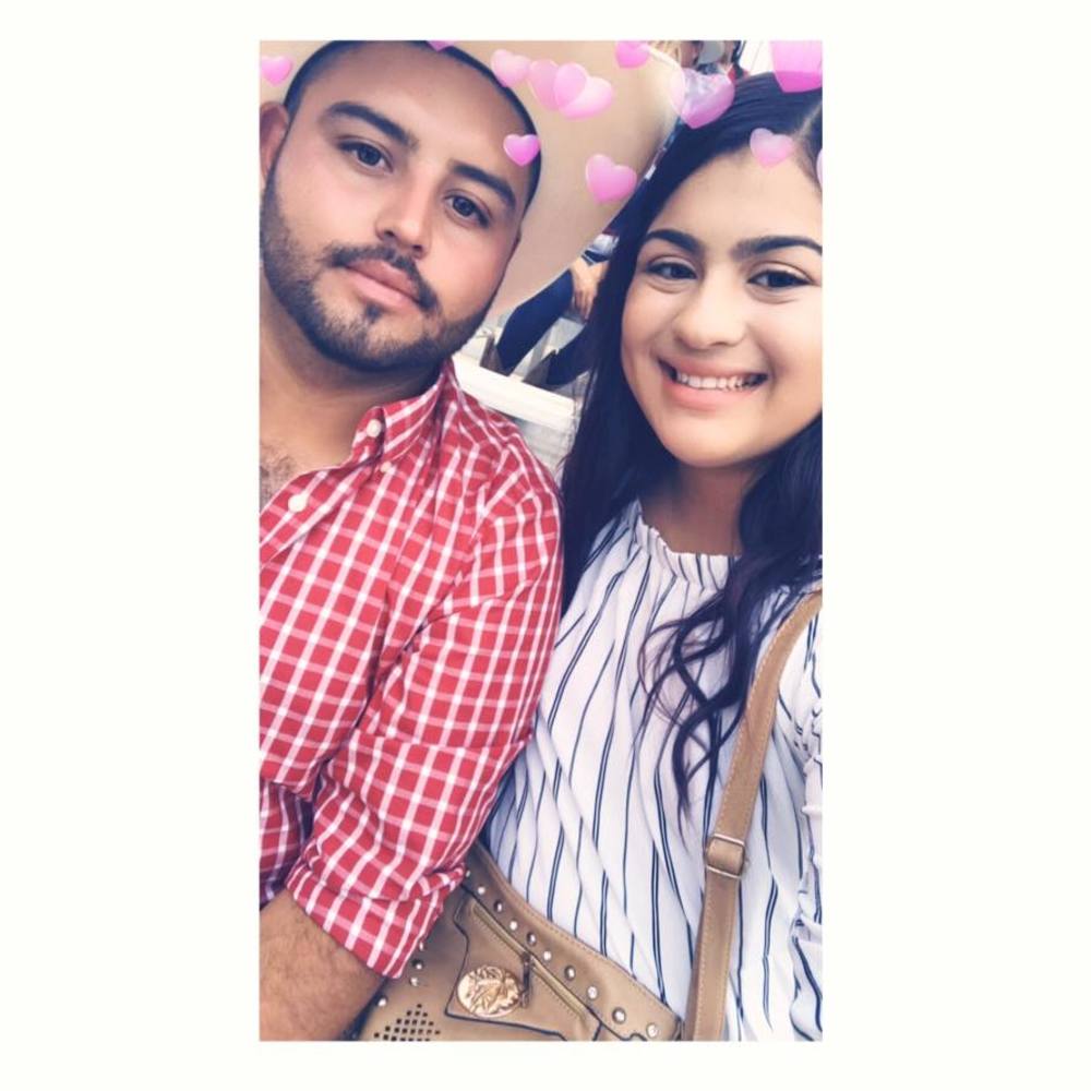 Meet your Posher, Diana