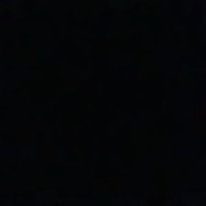 Meet your Posher, Charles