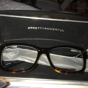 Bobbi Brown Glasses
