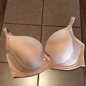 32H Parfait T-shirt Bra