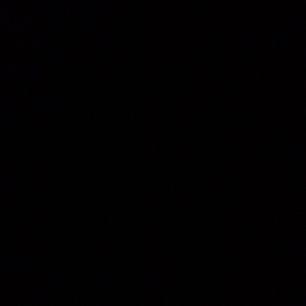 Meet your Posher, Hsurri