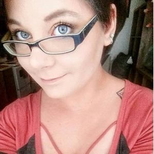 Meet your Posher, Autumn