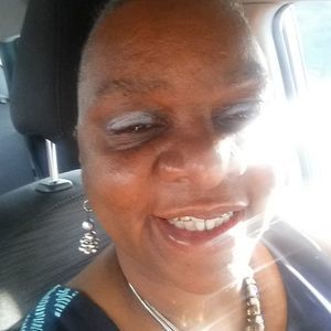 Meet your Posher, Muriel