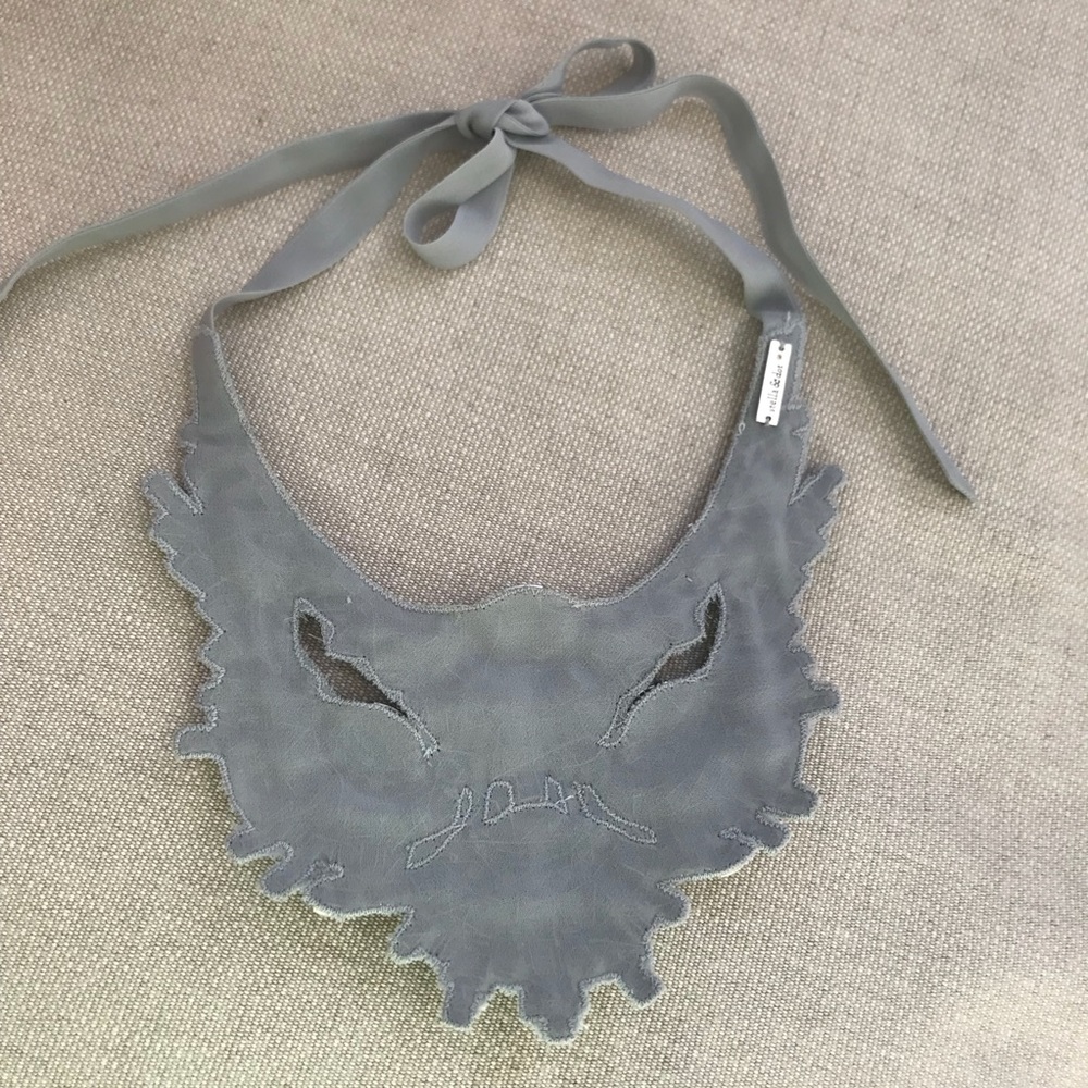Stella & Dot Gala Statement Necklace - Picture 5 of 6