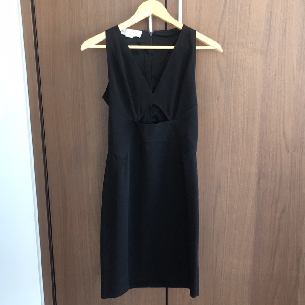 Stella McCartney dress size 38