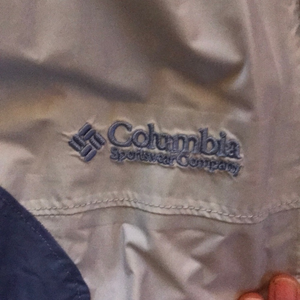 Jacket - Picture 2 of 4