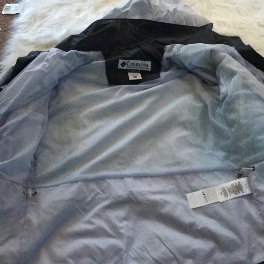 Jacket - Picture 4 of 4