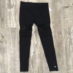 Work out leggings