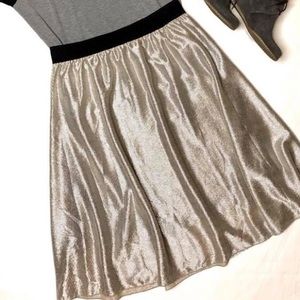 ✨ Lularoe ELEGANT lola large NWT ✨