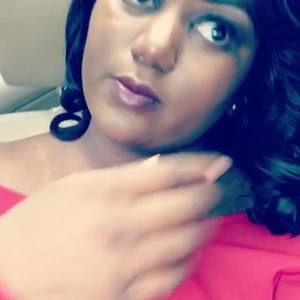 Meet your Posher, Chasity