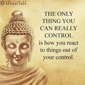 Meet your Posher, Tiesha