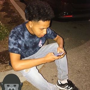 Meet your Posher, Cisco