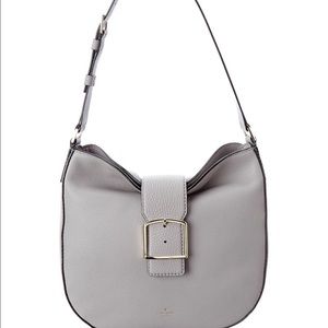 KSNY Healy Lane Laurie shoulder bag