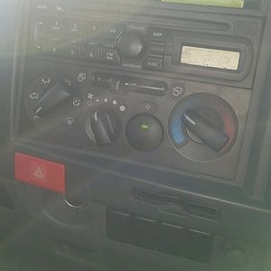 Meet your Posher, Martha