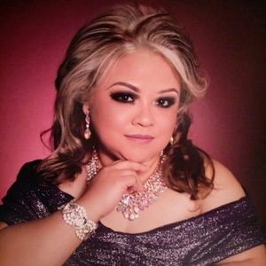 Meet your Posher, Hilda