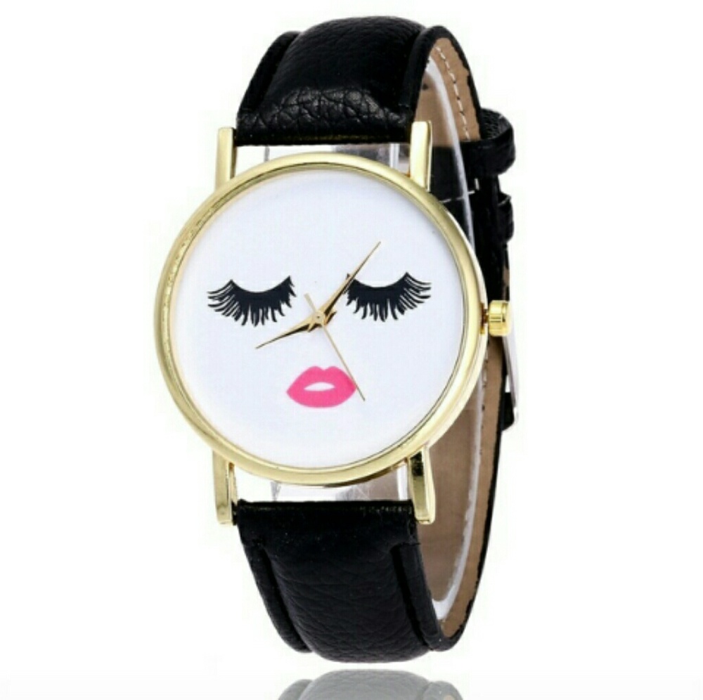 🎉Host Pick!🎉Ladies watch-