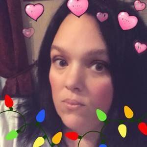 Meet your Posher, Jody