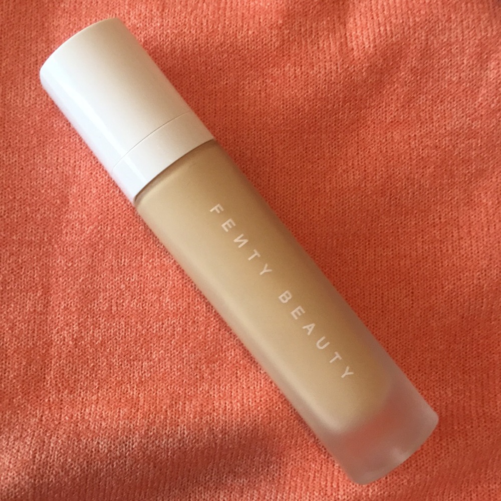 Fenty Beauty Pro Filter Soft Marte Foundation #130