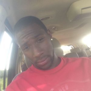 Meet your Posher, Victor