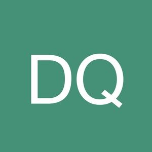 Meet your Posher, Desiree