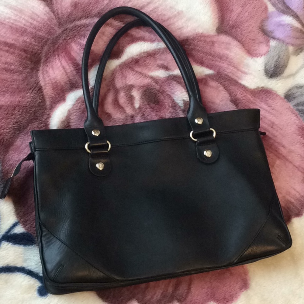 KATE SPADE SATCHEL