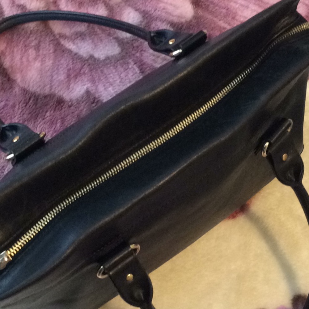 KATE SPADE SATCHEL - Picture 2 of 8