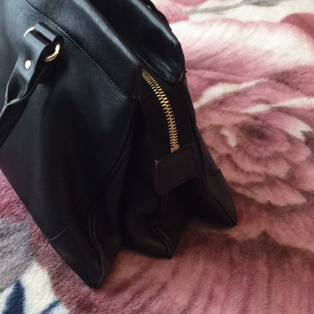 KATE SPADE SATCHEL - Picture 6 of 8