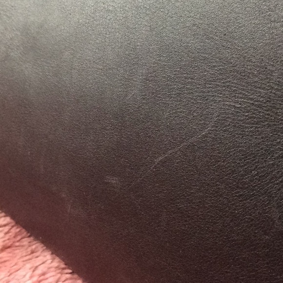 KATE SPADE SATCHEL - Picture 4 of 8