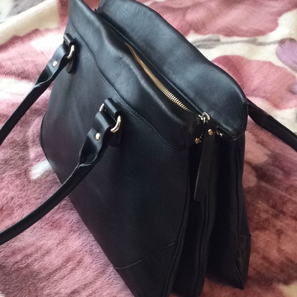 KATE SPADE SATCHEL - Picture 5 of 8